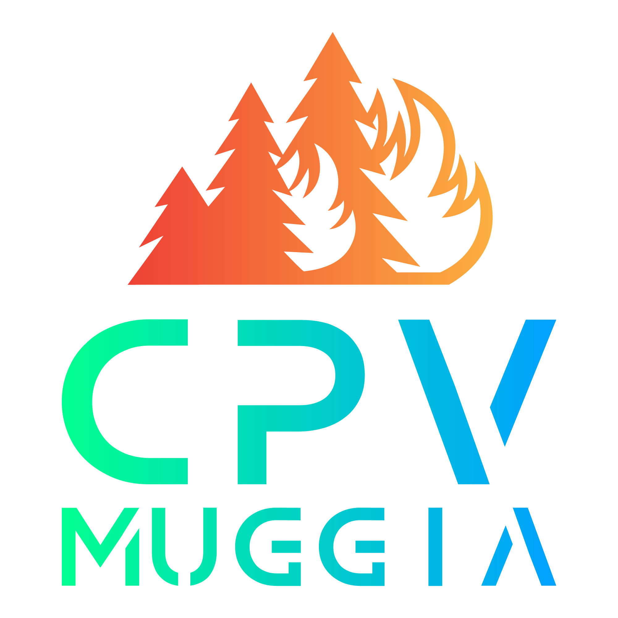 Corpo Pompieri Volontari Muggia